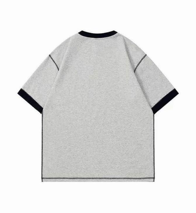 Corteiz T Shirts Short _SKUCorteizM-2XLcztx841316928